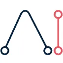 Ebi.Ai-cover