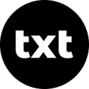 texti-cover