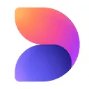 Microsoft Designer-cover