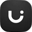 Uizard-cover