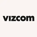 Vizcom-cover