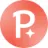 Patterned AI-cover