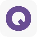 Quasi-cover