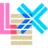 Lex-cover