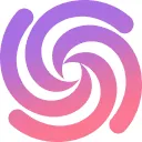 Sudowrite-cover