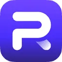 Photoroom-cover