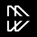 Moveworks-cover