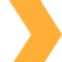 Dost-cover