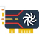 GPUX.AI-cover