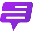 BrameWork-cover