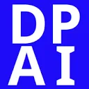 DreamPic.AI-cover