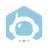 Profile Picture AI-cover