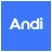 Andi-cover