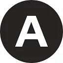 Adept-cover