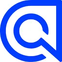 Algolia-cover