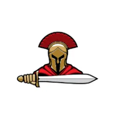 LitRPG Adventures-cover