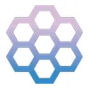Hexagram-cover