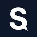 Songtell-cover