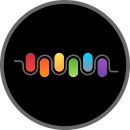 Beatoven.ai-cover