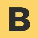 Brandmark-cover