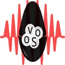 Open Voice OS-cover