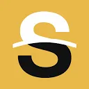Subtxt-cover