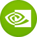 GET3D (Nvidia)-cover