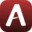 ArtHub-cover