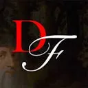 DaVinciFace-cover