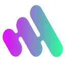 Aigowork-cover