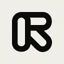 Runwayml-cover
