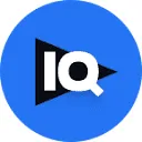 VidIQ-cover