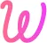 WowTo-cover