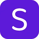 Supermeme.ai-cover