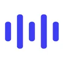 Cleanvoice AI-cover