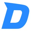 DNSPod-cover