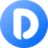DNS-cover