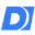 DNSLA-cover