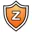ZnDNS-cover