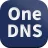 OneDNS-cover