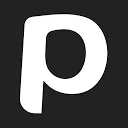 pptfans-cover