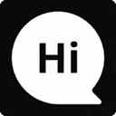 Hislide-cover