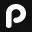 pptmall-cover