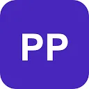 PPTMind-cover