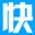 一起SEO学习-cover