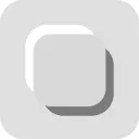Neumorphism-cover