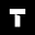 Topys.-cover