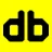 DesignBoom-cover