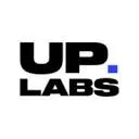 UpLabs-cover