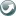 site-26033-cover